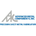 Advanced Metal Components Inc