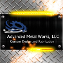 advancedmetalworksllc.com