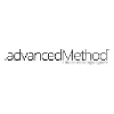 advancedmethod.com