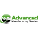 Advanced Manufacturing Service, Inc