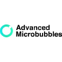 advancedmicrobubbles.com