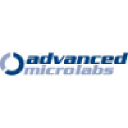 advancedmicrolabs.com