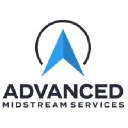 advancedmidstream.com