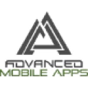 advancedmobileapps.com
