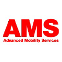 advancedmobilityservices.com