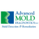 Mold Diagnostics LLC