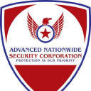 Advanced Nationwide Security Corporation