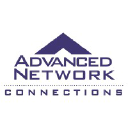 advancednetworkconnections.com