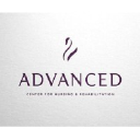 advancednh.com