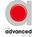 advancedns.com.au