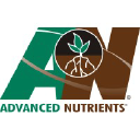 advancednutrients.com.au