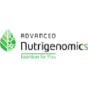 advancednutrigenomics.com