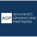 Advanced Operations Partners LLC