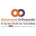 occ-ortho.com