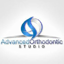Advanced Orthodontic Studios