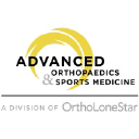 Advanced Orthopaedics and Sports Medicine