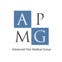 Advanced Pain Medical Group Considir business directory logo