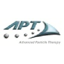 advancedparticletherapy.com