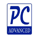 www.advancedpcbahrain.com logo