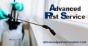 Advanced Pest Services