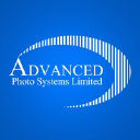 advancedphotosystems.com
