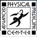advancedphysicalmedicinecenter.com