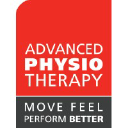 advancedphysiotherapy.co.uk