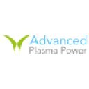 advancedplasmapower.com