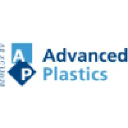 advancedplastics.nl