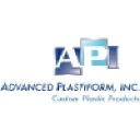 advancedplastiform.com