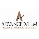 Advanced PLM Sales and Marketing in Elioplus