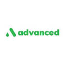 advancedplumbing.co.nz