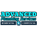 Advanced Plumbing Services