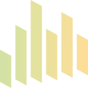Avatar logo