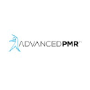 Advanced PMR Management
