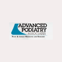 advancedpodiatrypa.com