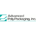 Advanced Poly-Packaging