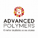 advancedpolymers.com.br