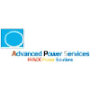 advancedpowerservices.co.uk