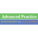 advancedpracticemanagement.com
