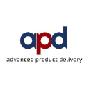 advancedproductdelivery.com