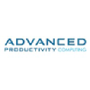 advancedproductivity.com