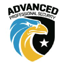 ADVANCED PROFESSIONAL SECURITY L.L.C