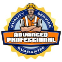 Advanced Professional Plumbing