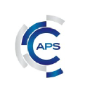 Advanced Process Systems Corp.
