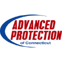 advancedprotectionct.com