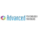 Advanced Psychology Partners LLC