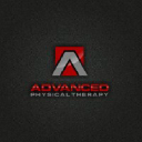 advancedptonline.com