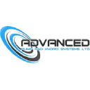 advancedpumpandhydro.com