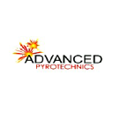 advancedpyrotechnics.com